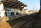 高田駅は、香川県高松市亀田町にある、高松琴平電気鉄道長尾線の駅。