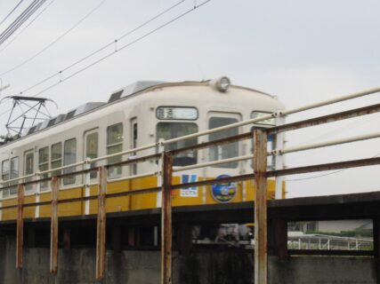 畑田駅は、香川県綾歌郡綾川町畑田にある、高松琴平電気鉄道琴平線の駅。