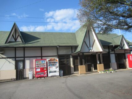 大西駅は、愛媛県今治市大西町新町にある、JR四国予讃線の駅。