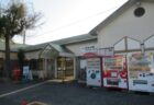 壬生川駅は、愛媛県西条市三津屋にある、JR四国予讃線の駅。