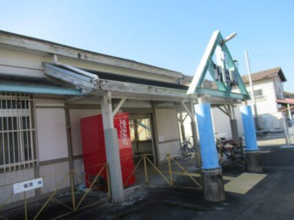 川田駅は、徳島県吉野川市山川町川田にある、JR四国徳島線の駅。
