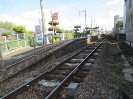 下浦駅は、徳島県名西郡石井町浦庄下浦にある、JR四国徳島線の駅。