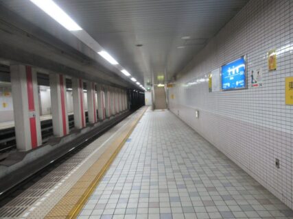 大開駅は、神戸市兵庫区水木通七丁目にある、阪神電鉄神戸高速線の駅。