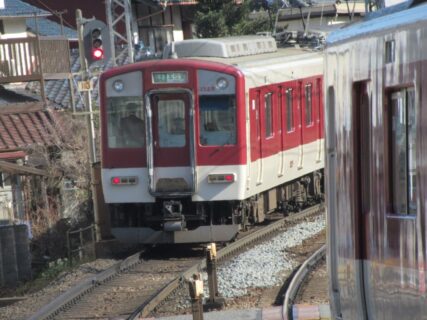 関屋駅は、奈良県香芝市関屋にある近畿日本鉄道大阪線の駅。