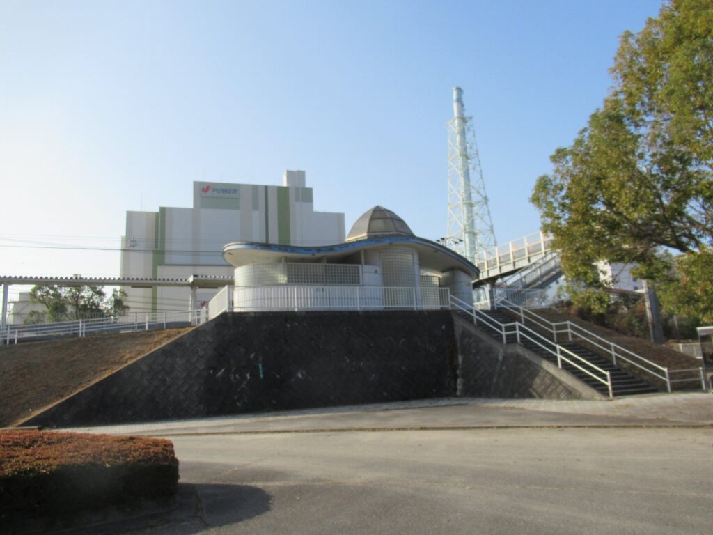 安芸長浜駅は、広島県竹原市忠海長浜一丁目にある、JR西日本呉線の駅。