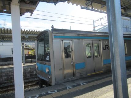 玉水駅は、京都府綴喜郡井手町大字井手にある、JR西日本奈良線の駅。
