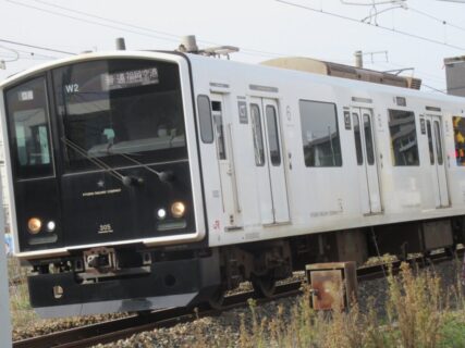 今宿駅は、福岡市西区今宿駅前一丁目にある、JR九州筑肥線の駅。