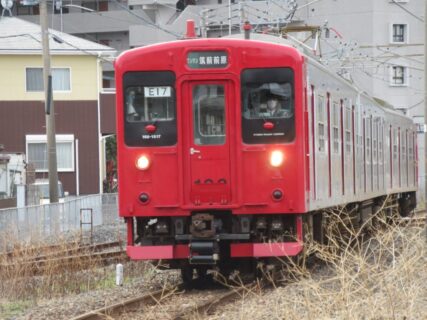 筑前深江駅は、福岡県糸島市二丈深江にある、JR九州筑肥線の駅。