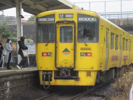 平川駅は、鹿児島市平川町にある、JR九州指宿枕崎線の駅。
