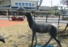 折口駅は、鹿児島県阿久根市折口字折口東にある、肥薩おれんじ鉄道の駅。