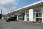 出水駅は、鹿児島県出水市にある、JR九州・肥薩おれんじ鉄道の駅。
