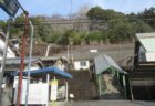江川崎駅は、高知県四万十市西土佐江川崎にある、JR四国予土線の駅。