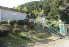 若井駅は、高知県高岡郡四万十町にある、土佐くろしお鉄道・JR四国の駅。