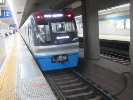 大鳥居駅は、東京都大田区にある、京浜急行電鉄空港線の駅。