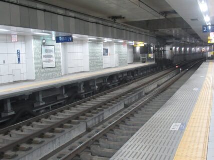 大師橋駅は、川崎市川崎区大師河原にある、京浜急行電鉄大師線の駅。