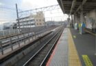 鶴見市場駅は、横浜市鶴見区にある、京浜急行電鉄京急本線の駅。