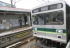 石川台駅は、大田区東雪谷二丁目にある、東急電鉄池上線の駅。