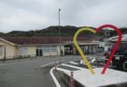 箕島駅は、和歌山県有田市箕島にある、JR西日本紀勢本線の駅。