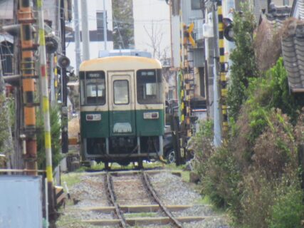 市役所前駅は、和歌山県御坊市薗にある、紀州鉄道紀州鉄道線の駅。
