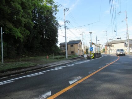 田辺島通停留場は、高知市大津にある、とさでん交通後免線の停留場。