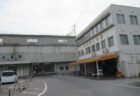 蓬莱駅は、大津市八屋戸大字道皆頭にある、JR西日本湖西線の駅。