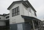 河毛駅は、滋賀県長浜市湖北町山脇にある、JR西日本北陸本線の駅。