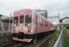 新堂駅は、三重県伊賀市新堂中出にある、JR西日本関西本線の駅。
