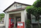 上深川駅は、広島市安佐北区上深川町にある、JR西日本芸備線の駅。