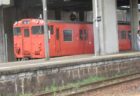 玖村駅は、広島市安佐北区落合二丁目にある、JR西日本芸備線の駅。