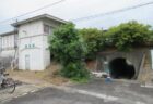 江原駅は、兵庫県豊岡市日高町日置矢組にある、JR西日本山陰本線の駅。