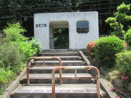 船町口駅は、兵庫県西脇市黒田庄町船町にある、JR西日本加古川線の駅。