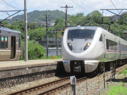 丹波大山駅は、兵庫県丹波篠山市西古佐にある、JR西日本福知山線の駅。