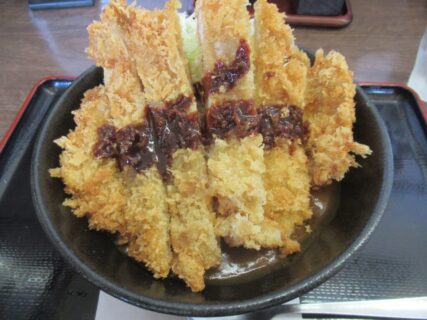 ランチタイム@岐阜市薮田南の、けんちゃん食堂。