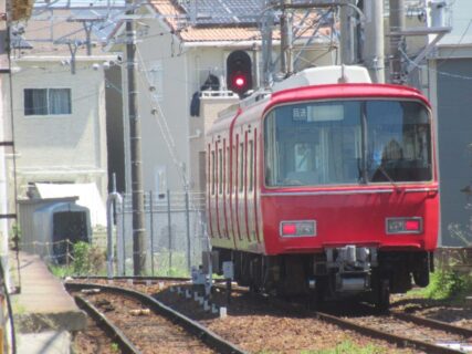 日比野駅は、愛知県愛西市柚木町東田面にある、名古屋鉄道の駅。