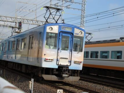 明野駅は、三重県伊勢市小俣町明野にある、近鉄山田線の駅。