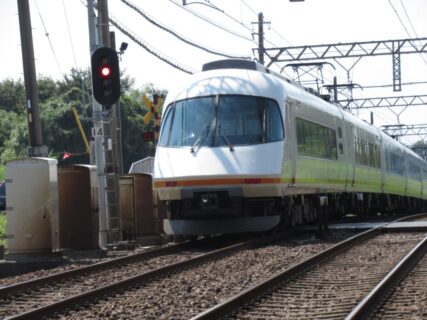 桃園駅は、三重県津市牧町にある、近畿日本鉄道近鉄名古屋線の駅。