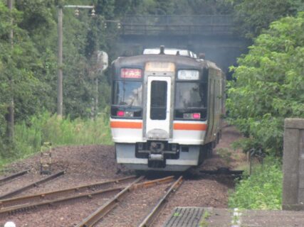 中瀬古駅は、三重県鈴鹿市中瀬古町にある、伊勢鉄道伊勢線の駅。
