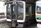 宇都宮駅は、栃木県宇都宮市川向町にある、JR東日本の駅ふたたび。