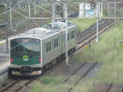 宝積寺駅は、栃木県塩谷郡高根沢町大字宝積寺にある、JR東日本の駅。