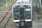 岡本駅は、栃木県宇都宮市下岡本町にある、JR東日本東北本線の駅。