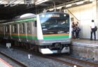 大宮駅は、さいたま市大宮区錦町にある、JR東日本・東武鉄道の駅。