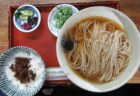 京都～奈良～大阪難波を結ぶ観光特急あをによし@近鉄丹波橋駅。