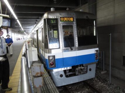 貝塚駅は、福岡市東区箱崎七丁目にある、福岡市地下鉄箱崎線の駅。