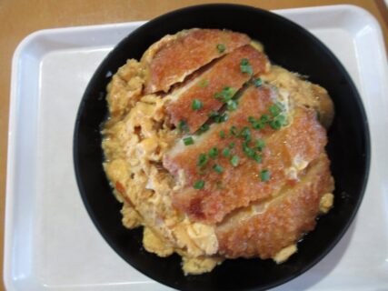 ランチタイム@道の駅たのうら、レストランたばくまん。