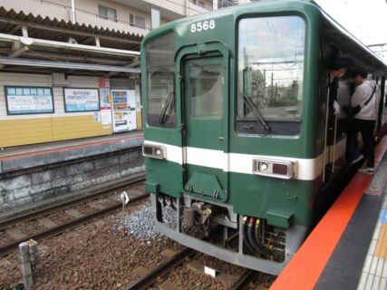 小村井駅は、東京都墨田区文花二丁目にある、東武鉄道亀戸線の駅。
