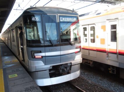 一ノ割駅は、埼玉県春日部市一ノ割一丁目にある、東武鉄道伊勢崎線の駅。