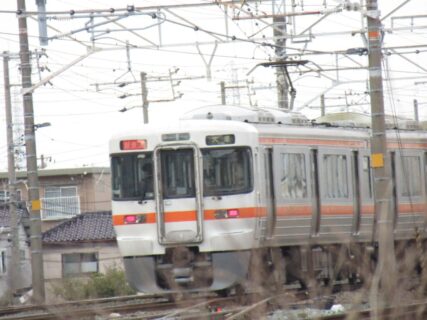 幸田駅は、愛知県額田郡幸田町芦谷幸田にある、JR東海東海道本線の駅。