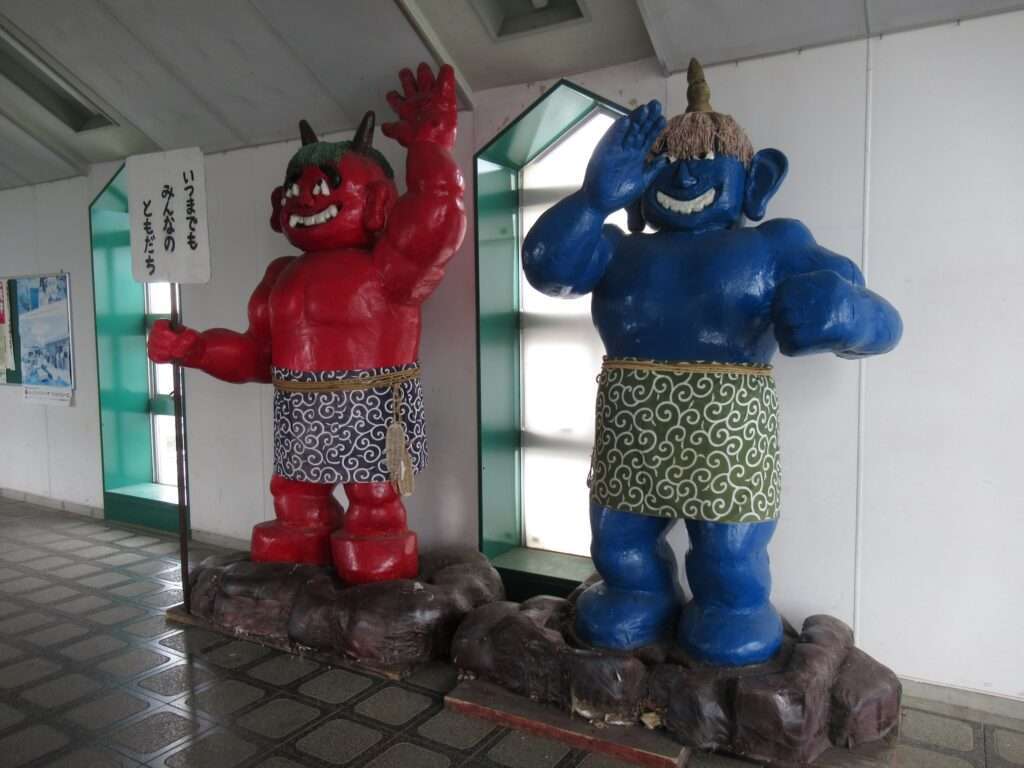画像に alt 属性が指定されていません。ファイル名: 250323417.jpg