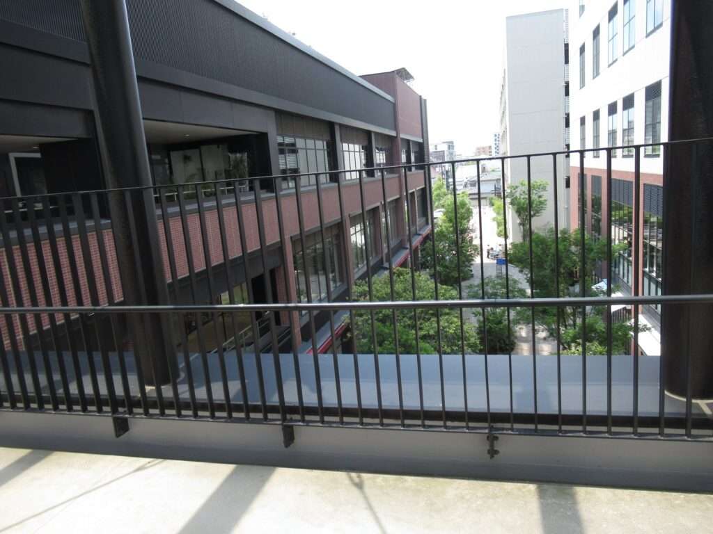 ユッケジャン定食@銀河