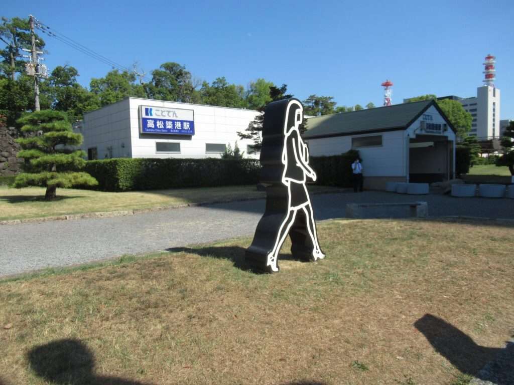 銀行家・看護師・探偵・弁護士(高松市)